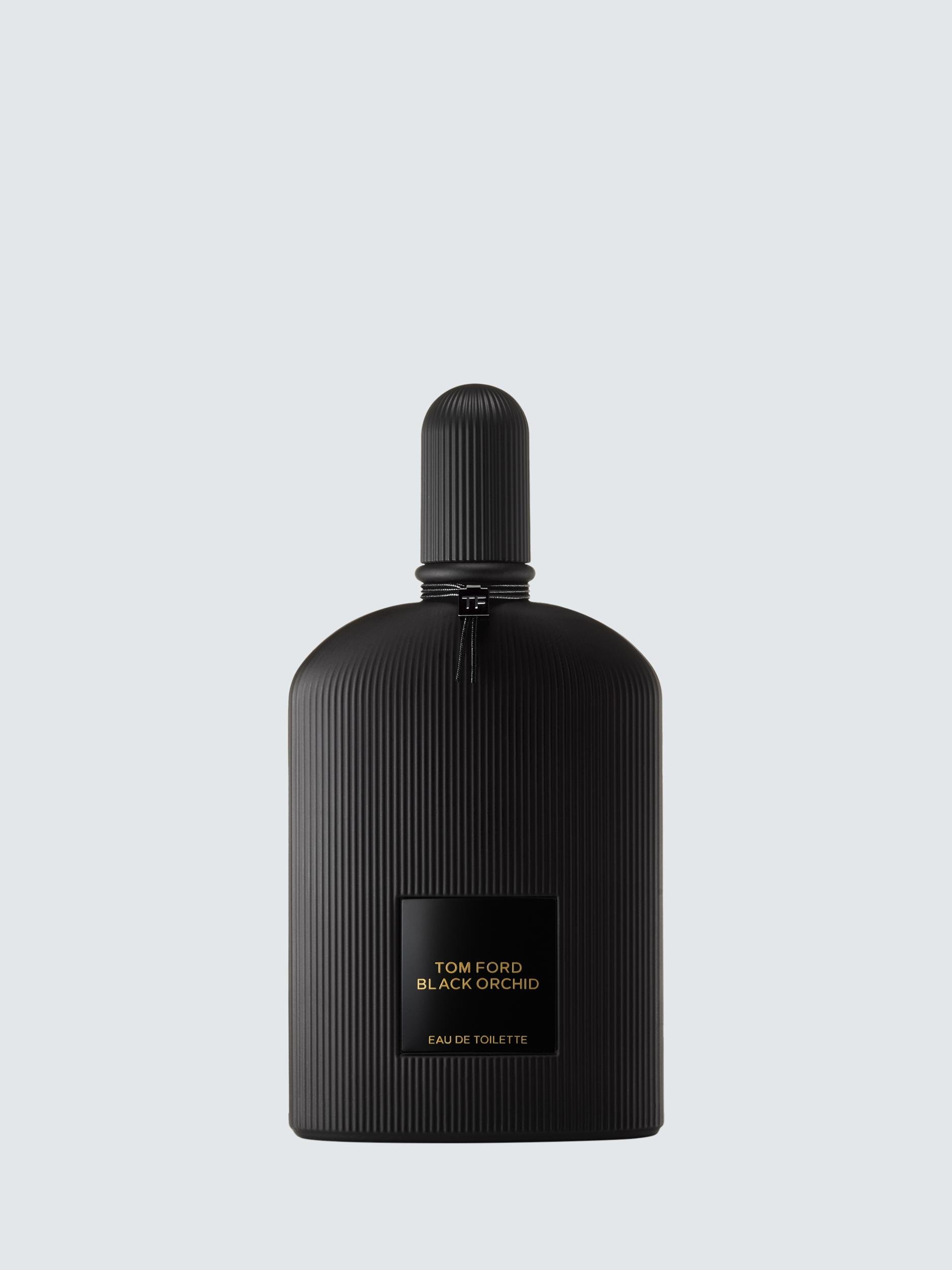 Tom Ford Black Orchid Eau De Toilette