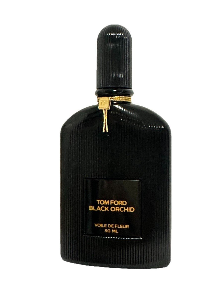Tom Ford Black Orchid Voile De Fleur