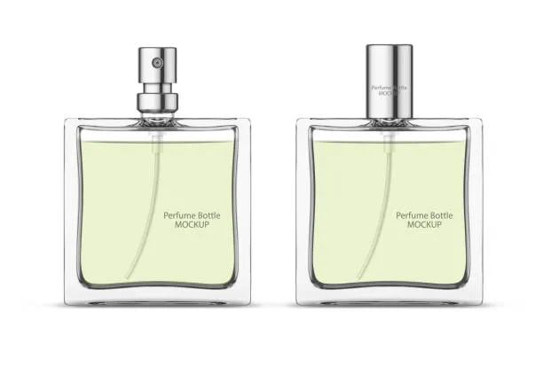 Molton Brown Black Pepper