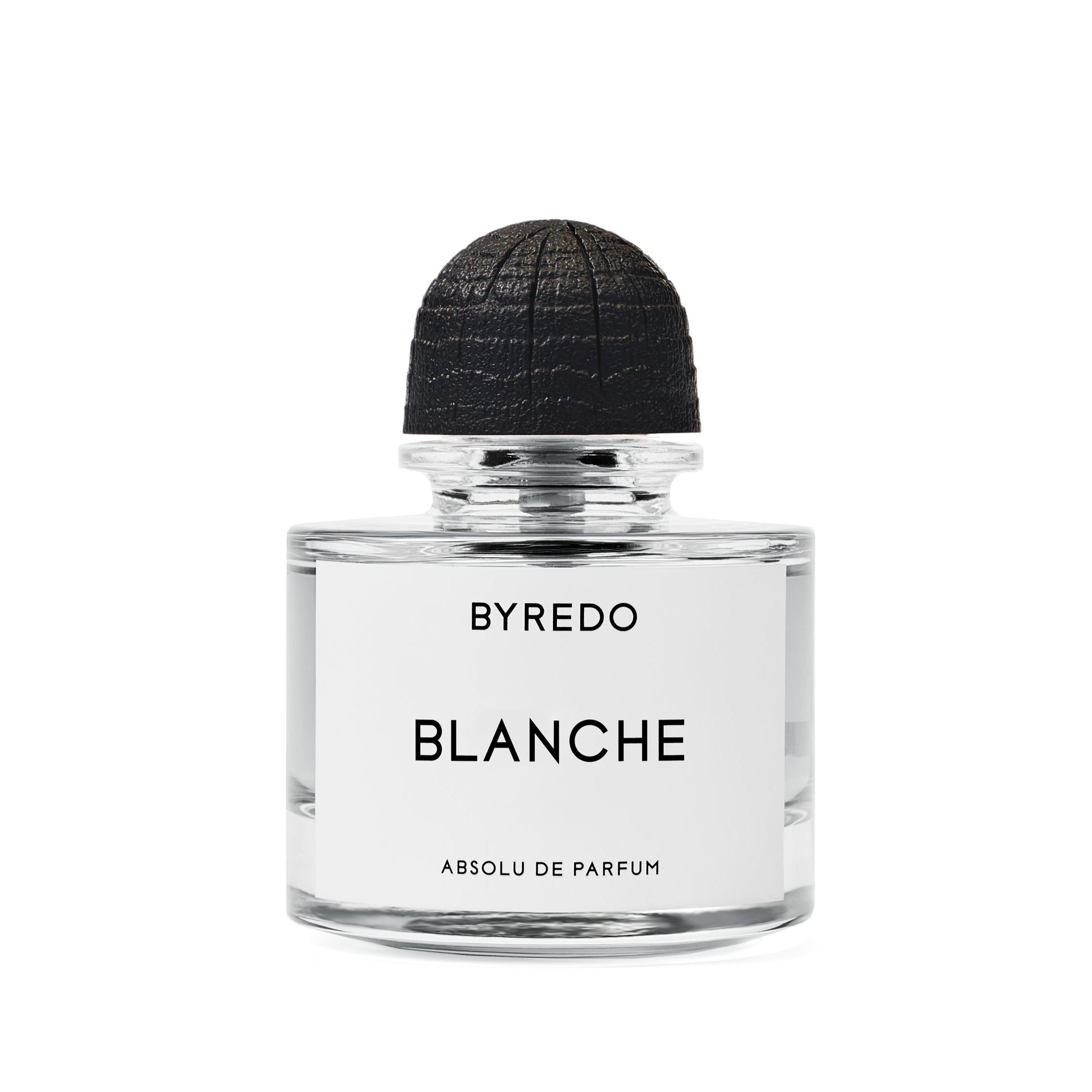 Byredo Blanche
