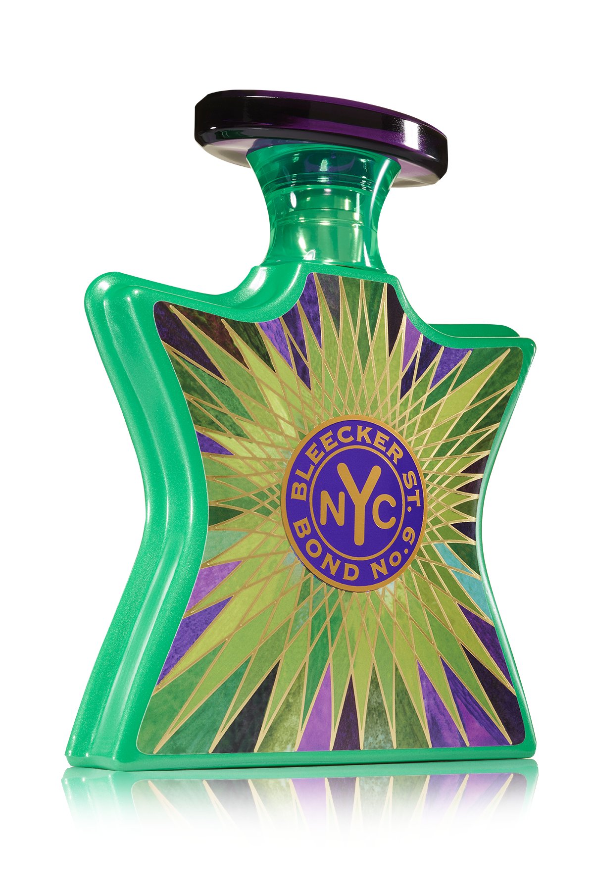 Bond No. 9 Bleecker Street