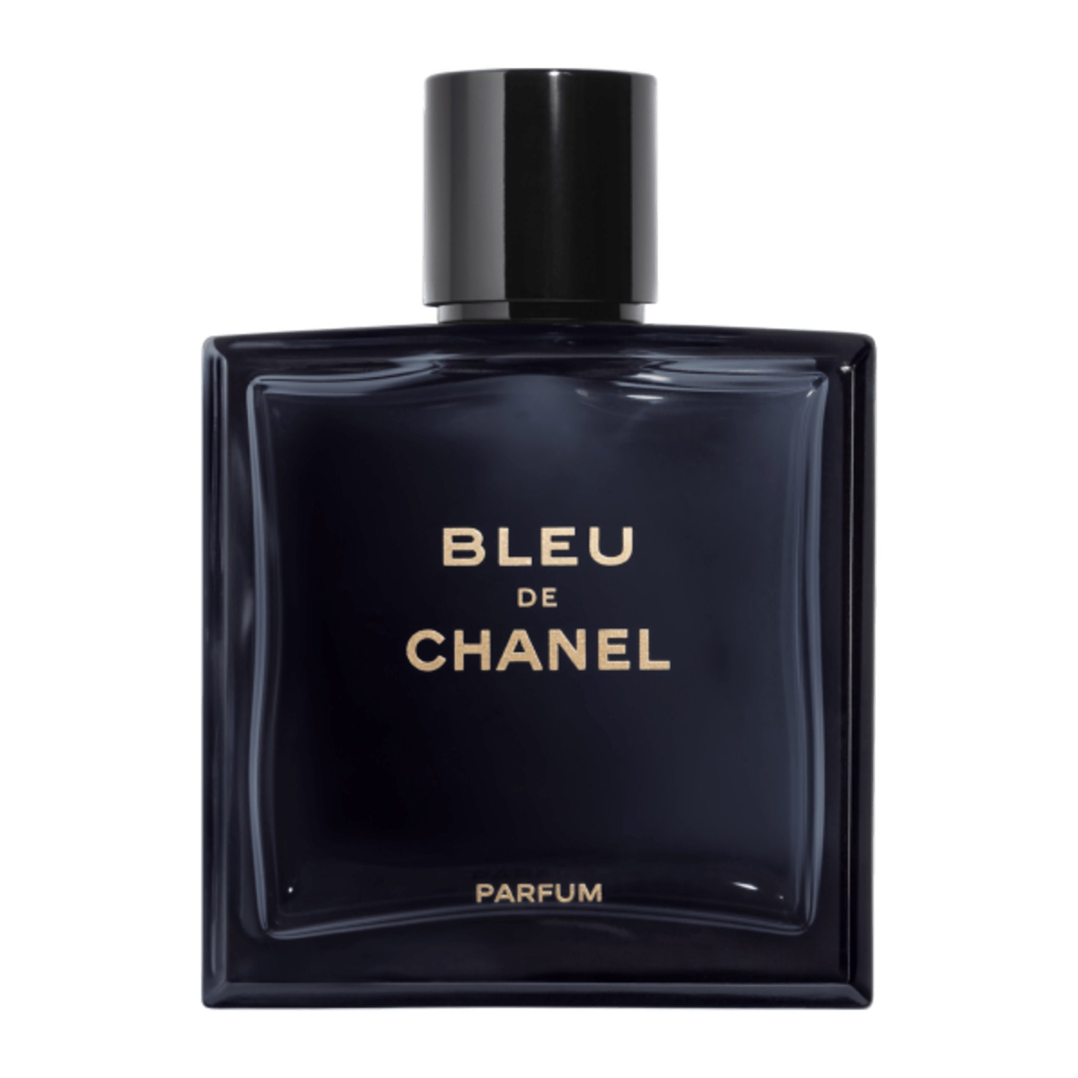 Chanel Bleu De Chanel