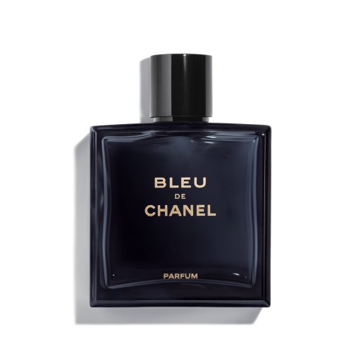 Chanel Bleu De Chanel Parfum