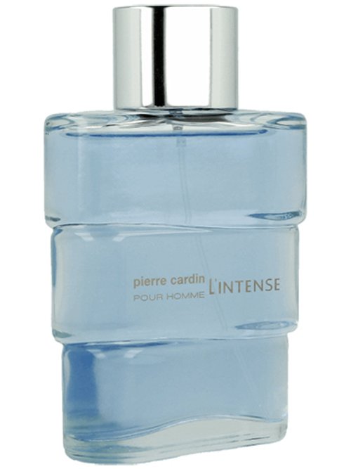 Pierre Cardin Bleu Marine Pour Elle