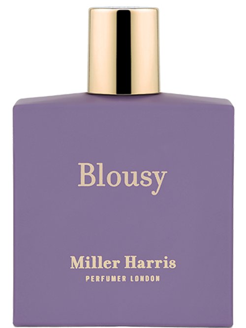 Miller Harris Blousy