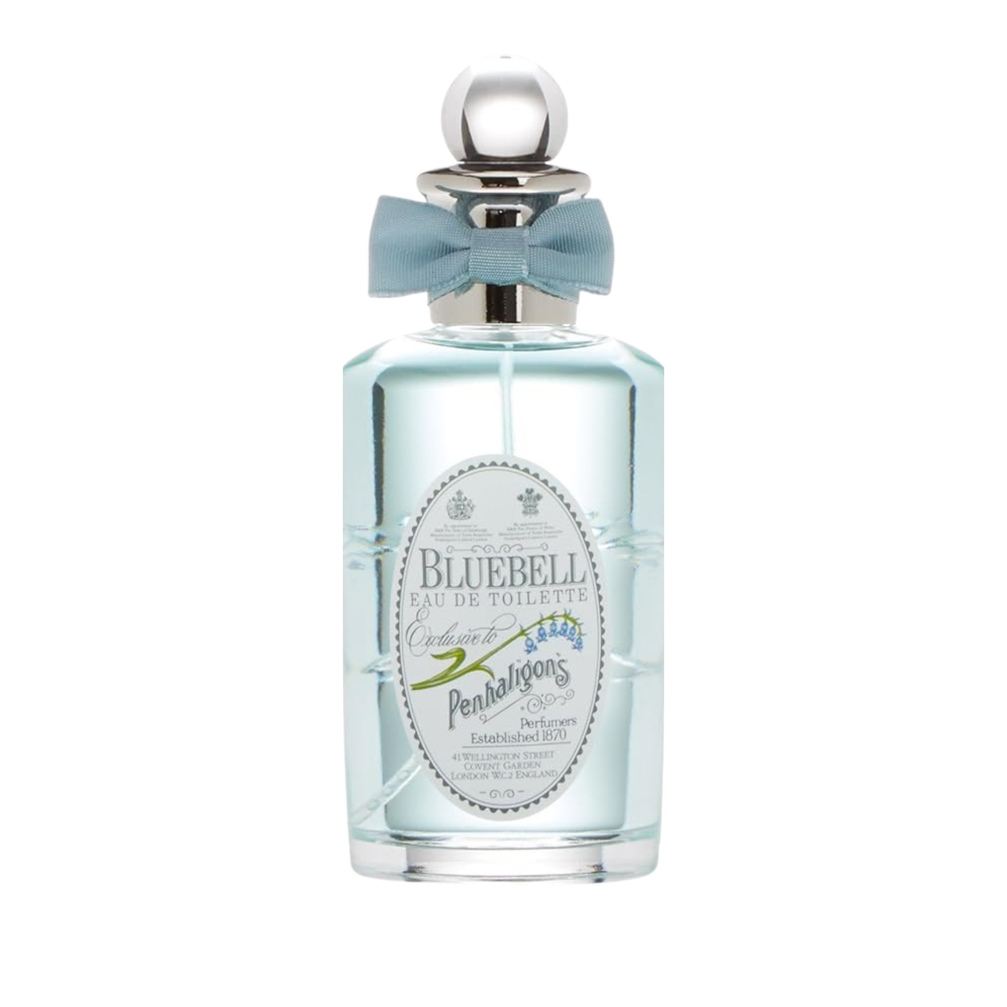 Penhaligon's Bluebell
