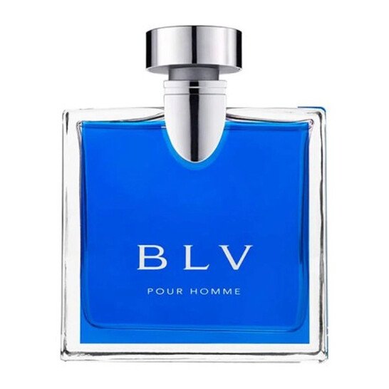 Bvlgari Blv