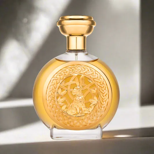 Boadicea The Victorious Nemer