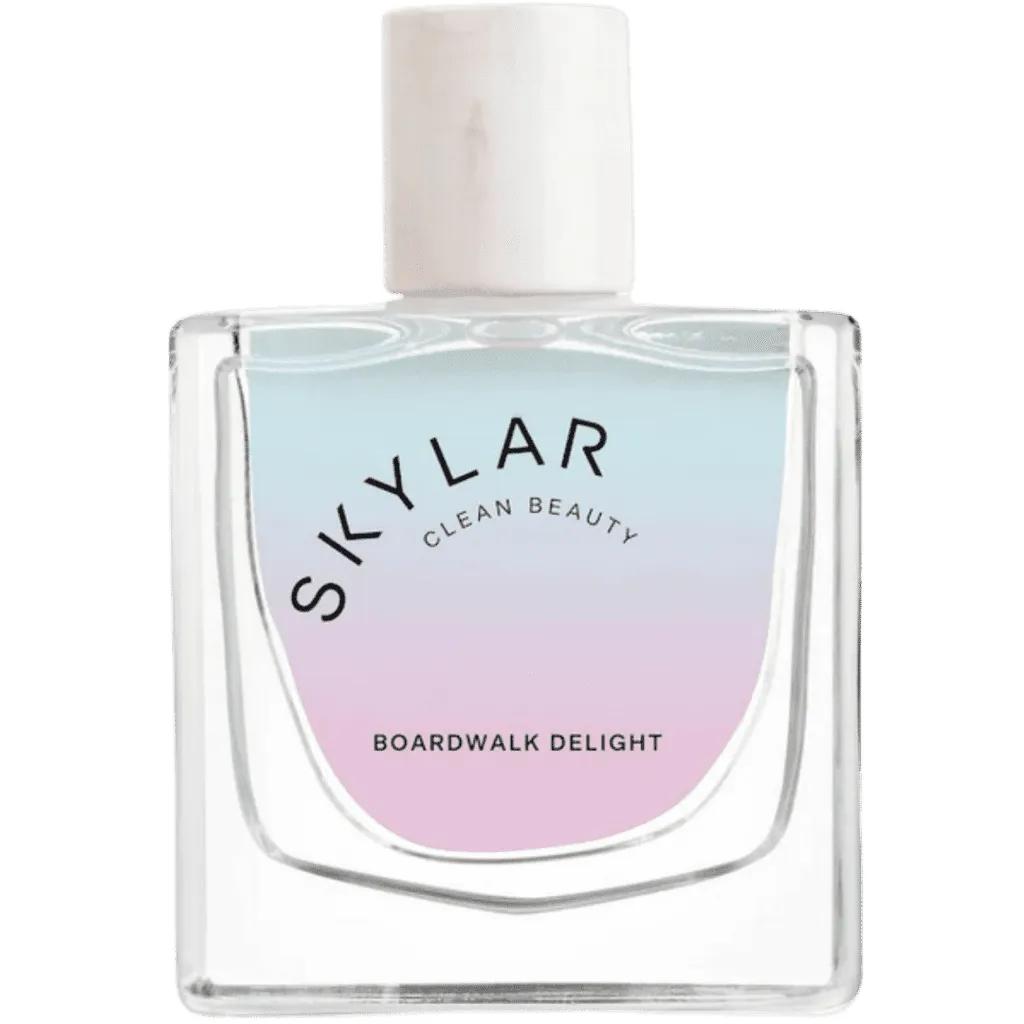 Skylar Boardwalk Delight