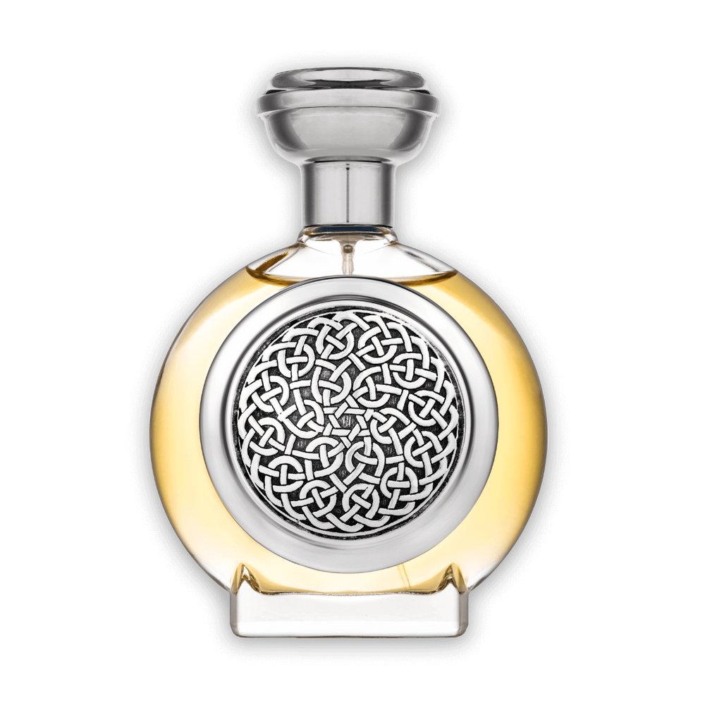 Boadicea the Victorious Bodacious