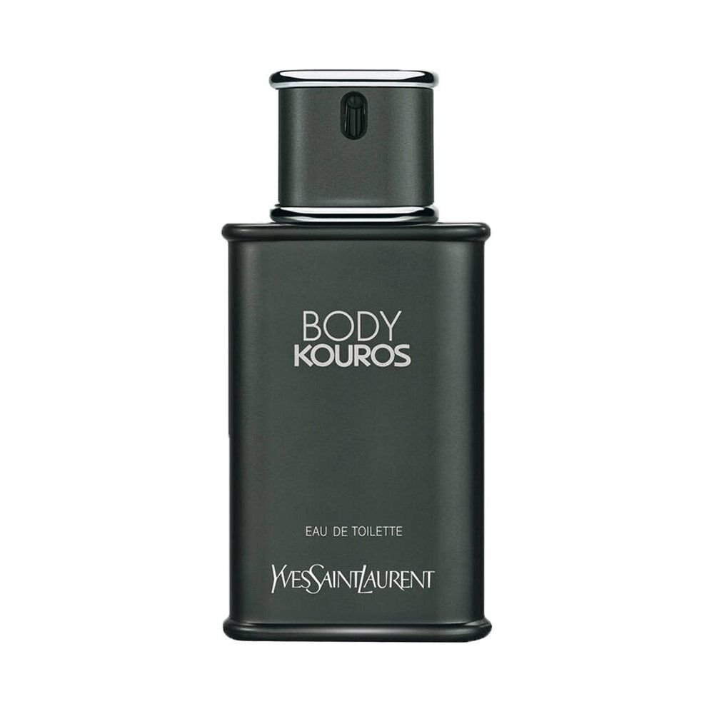 Yves Saint Laurent Body Kouros