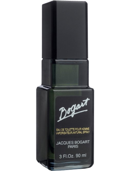 Jacques Bogart Citytower