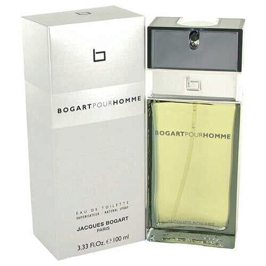 Jacques Bogart Bogart Pour Homme