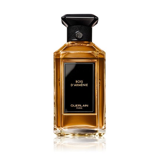 Guerlain Bois D Armenie