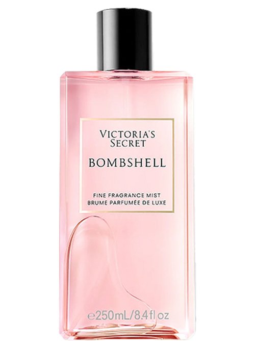 Victoria's Secret Bombshell Magic