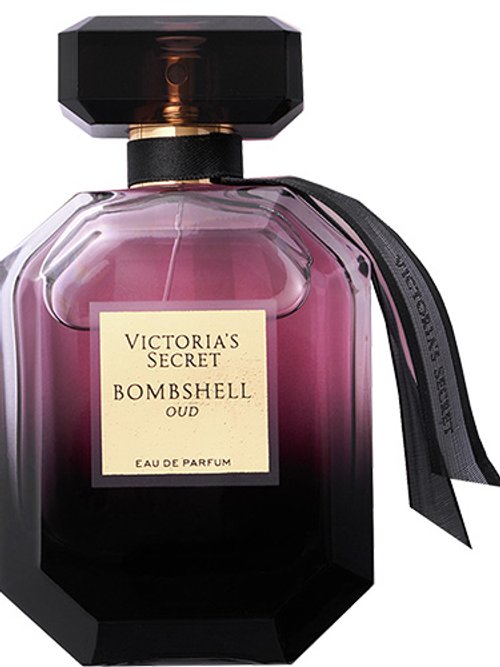 Victoria's Secret Bombshell Oud