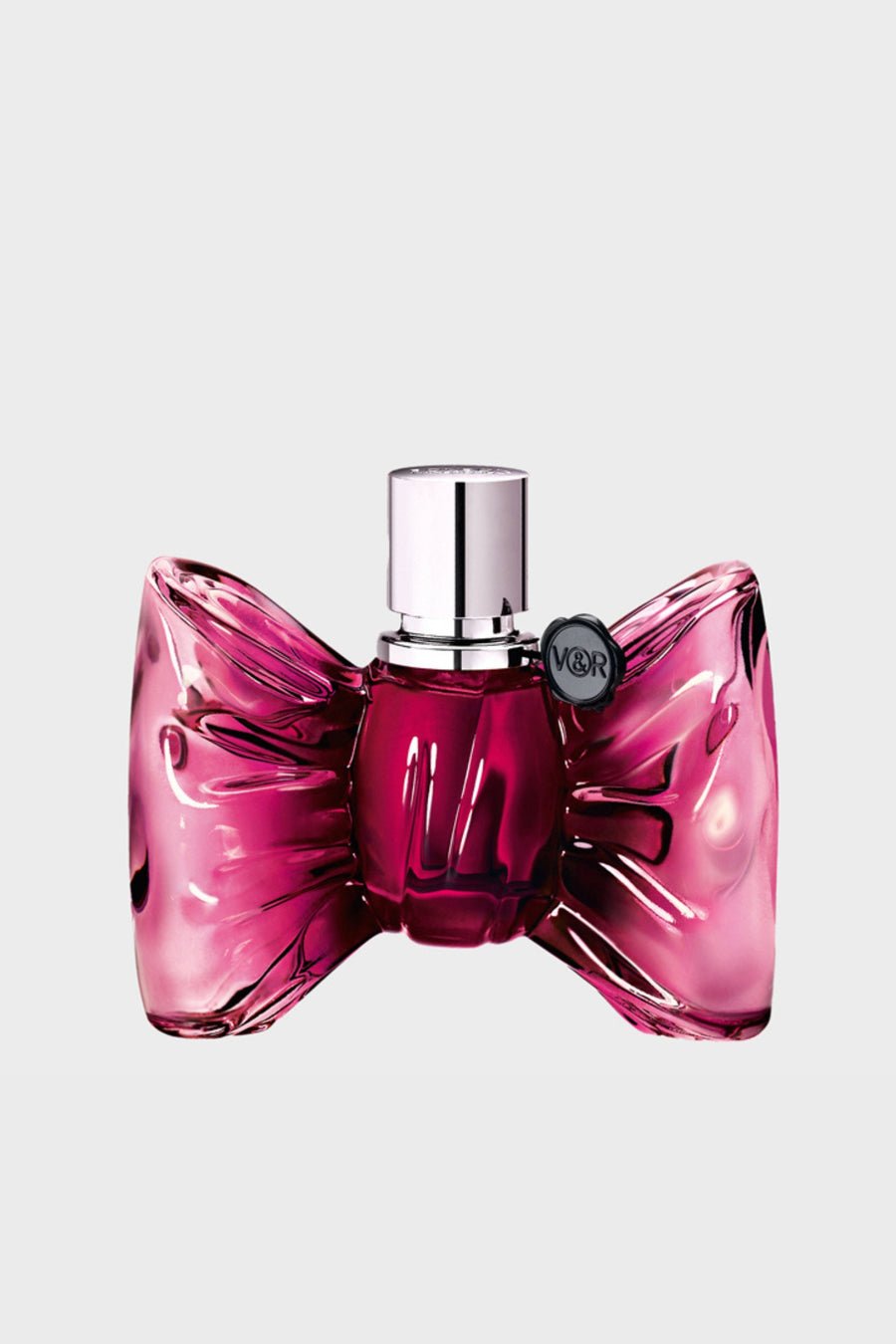 Viktor & Rolf Bonbon Couture