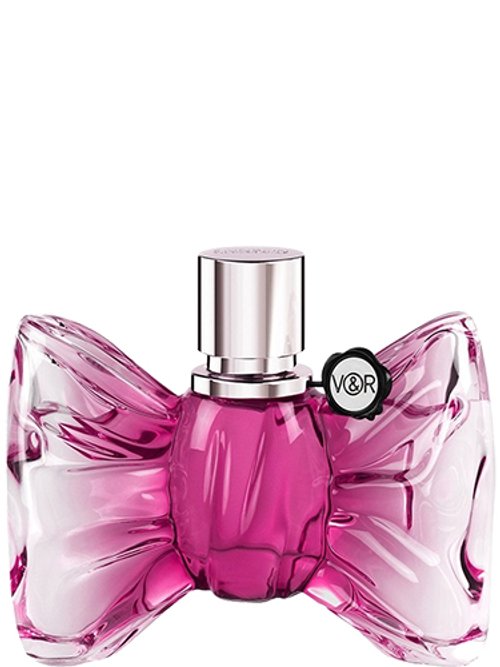 Viktor & Rolf Bonbon Pastel