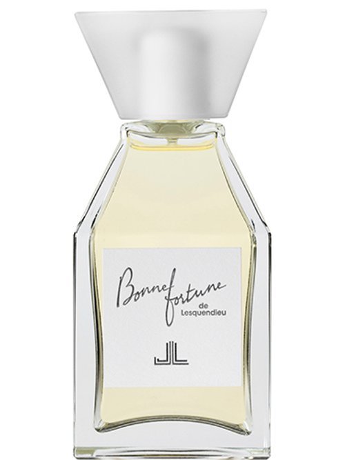 Lesquendieu Bonne Fortune