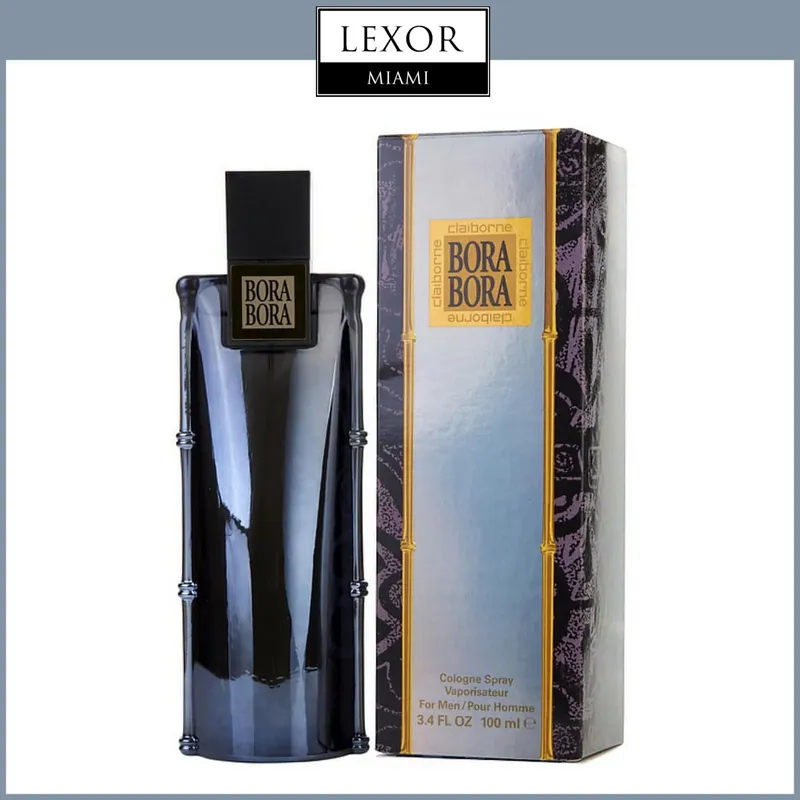 Liz Claiborne Bora Bora For Men