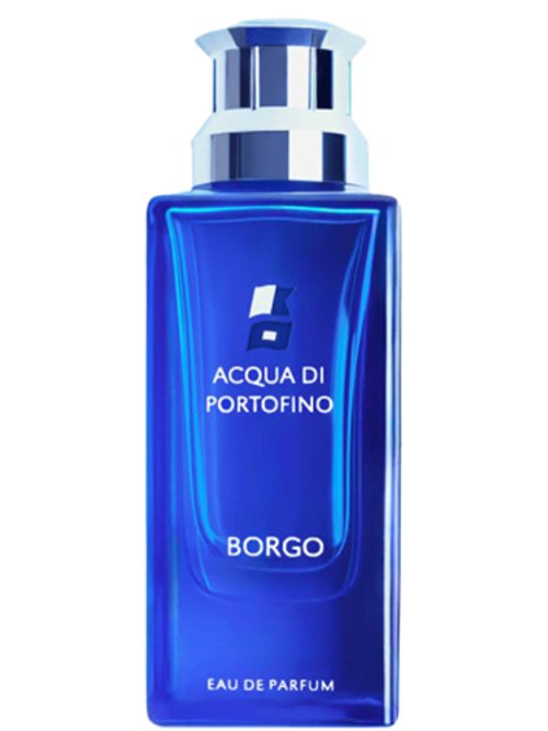 Acqua Di Portofino Borgo