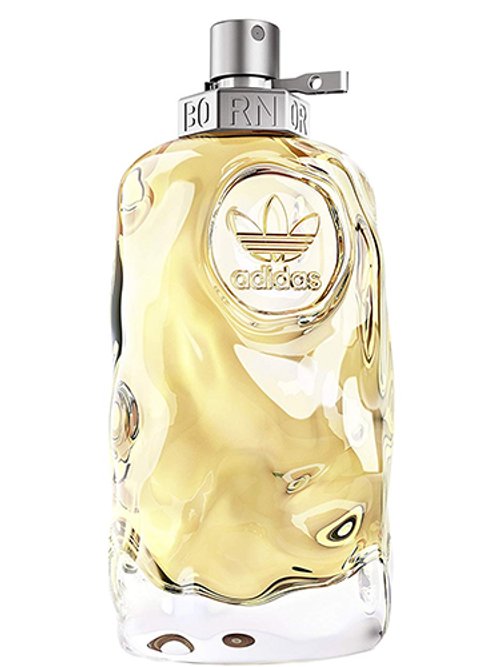 Adidas Born Original For Him