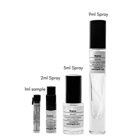 Alghabra Parfums Bosphorus Pearl