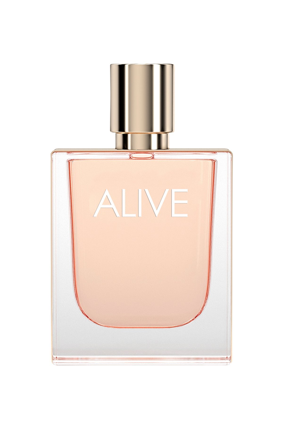 Hugo Boss Alive Eau De Parfum