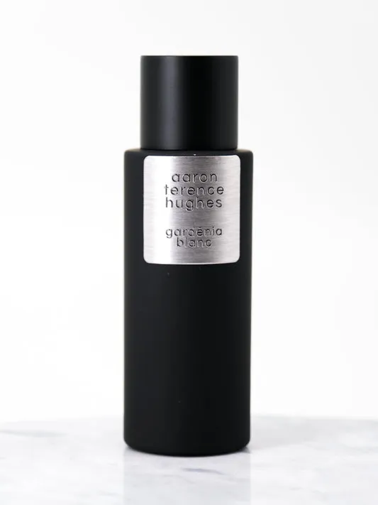 Aaron Terence Hughes Boss Bastard