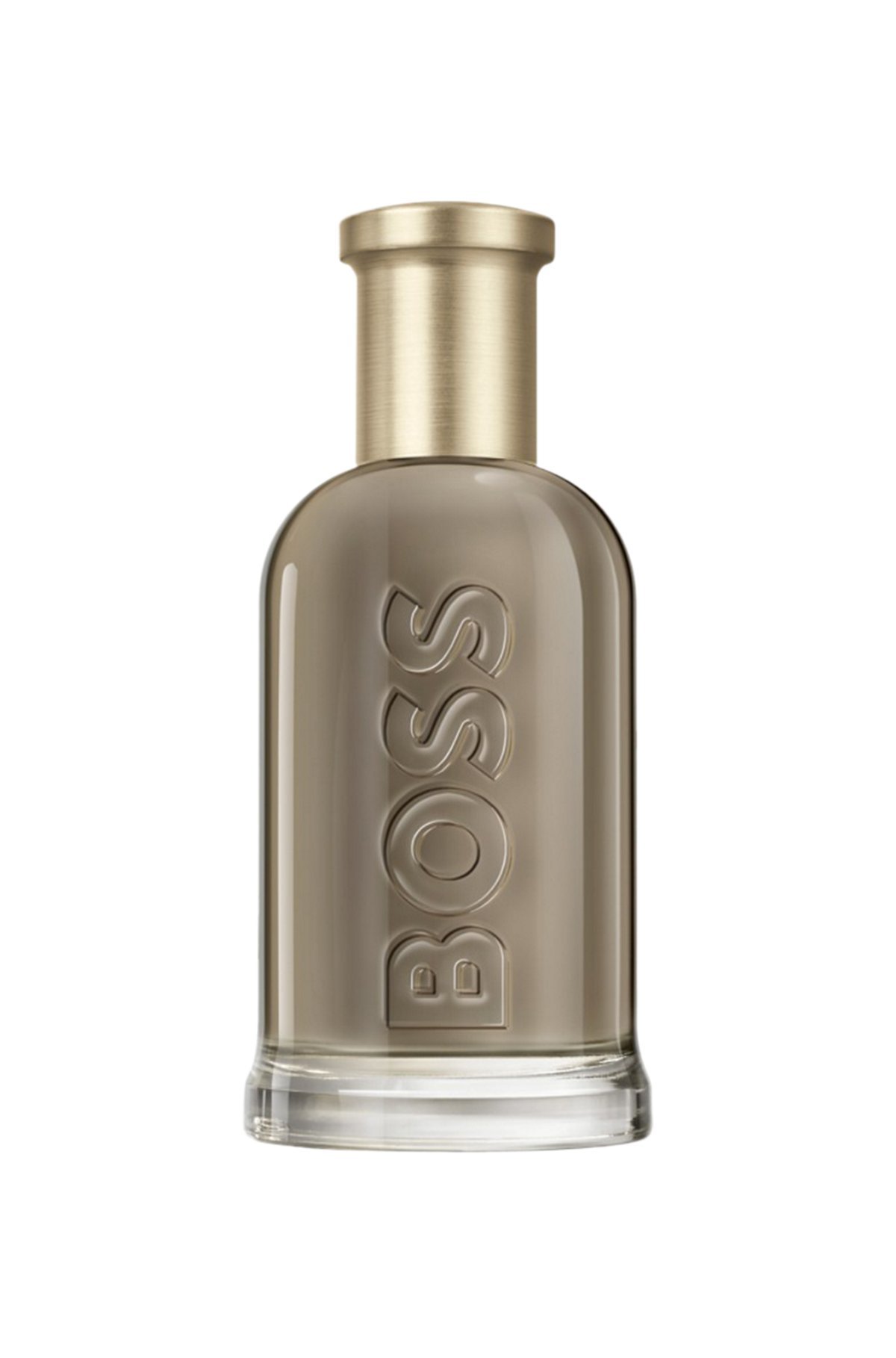 Hugo Boss Boss Bottled Eau De Parfum