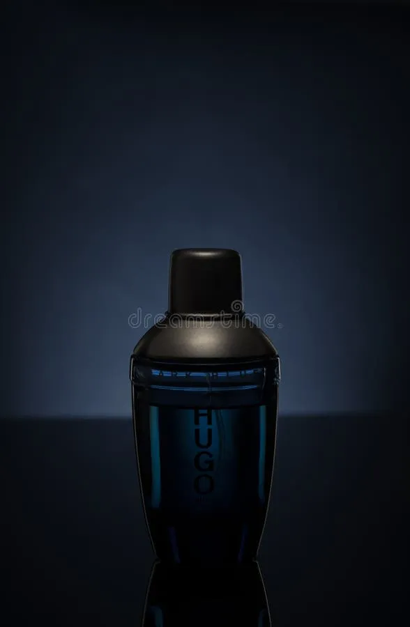 Hugo Boss Boss Bottled Sport