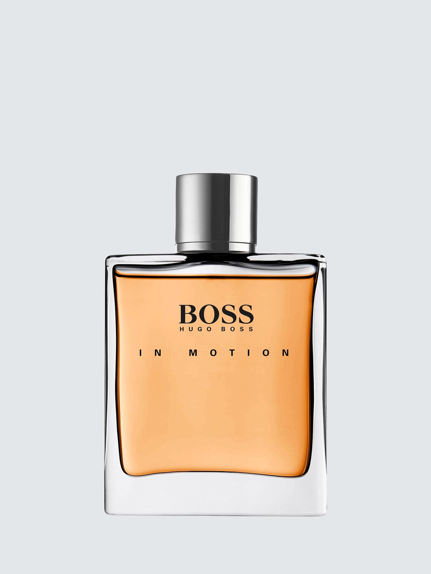 Hugo Boss Boss In Motion