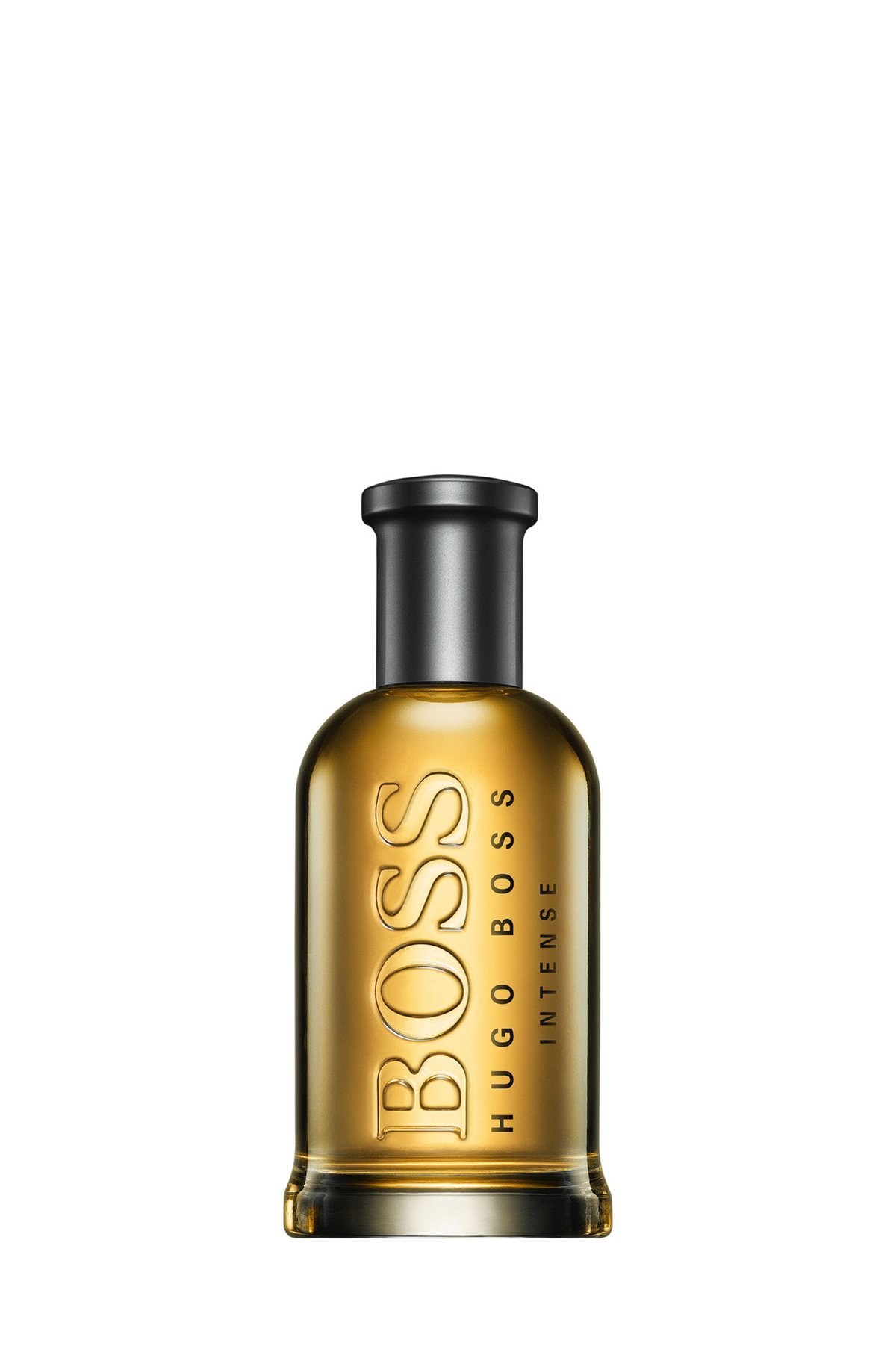 Hugo Boss Boss Intense