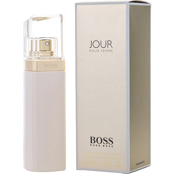 Hugo Boss Boss Jour Pour Femme