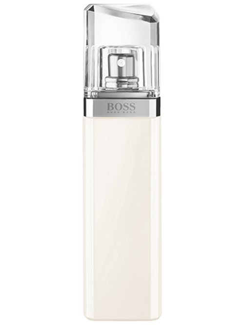 Hugo Boss Boss Jour Pour Femme Lumineuse