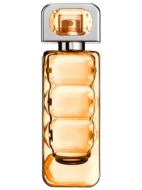 Hugo Boss Boss Orange Celebration Of Happiness