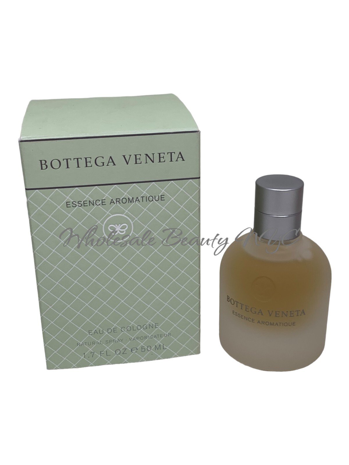 Bottega Veneta Bottega Veneta Essence Aromatique