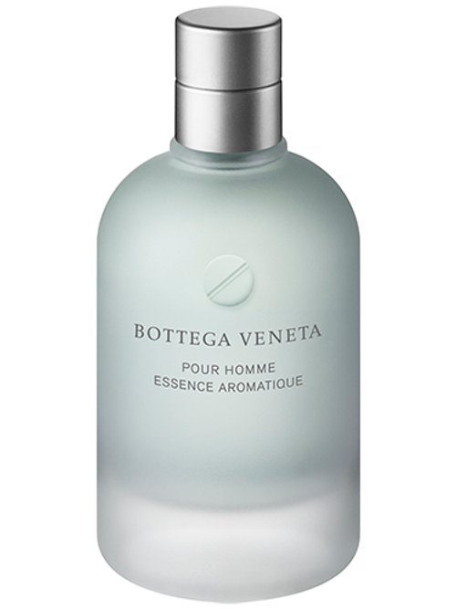 Bottega Veneta Bottega Veneta Pour Homme Essence Aromatique