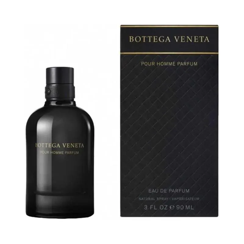 Bottega Veneta Bottega Veneta Pour Homme Parfum