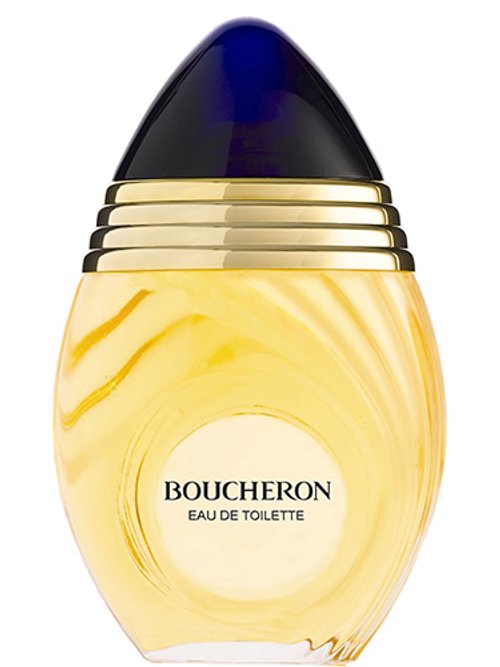 Boucheron Boucheron Quatre Absolue De Nuit Pour Homme