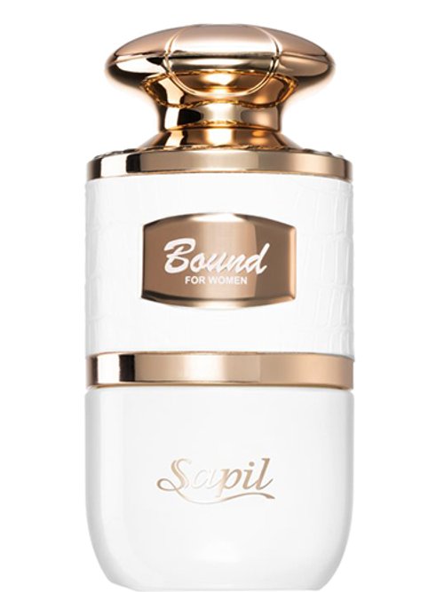 Sapil Bound For Women