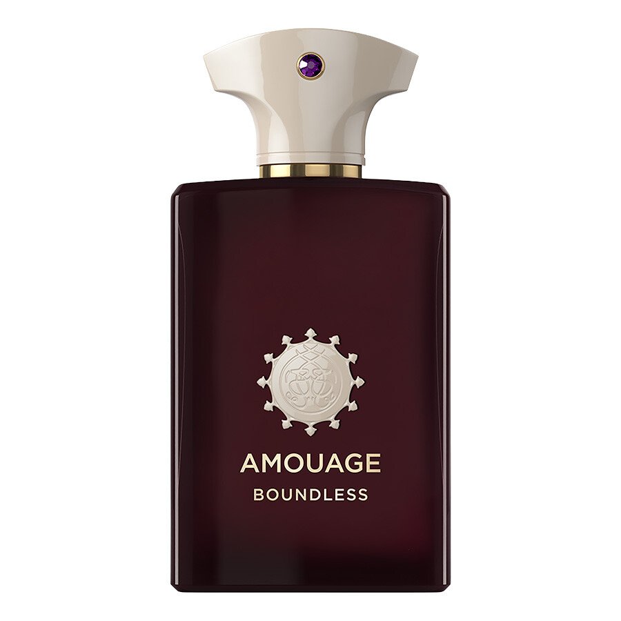 Amouage Boundless