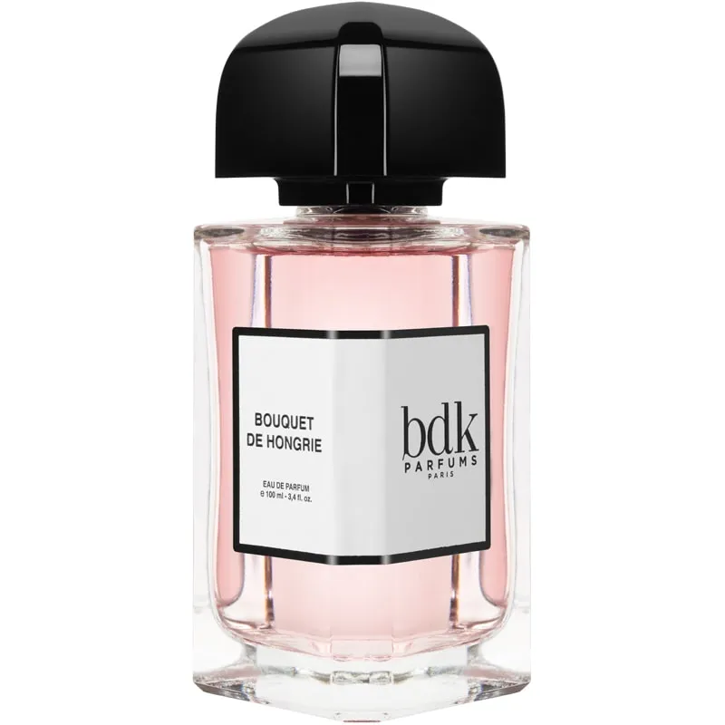 Bdk Parfums Bouquet De Hongrie