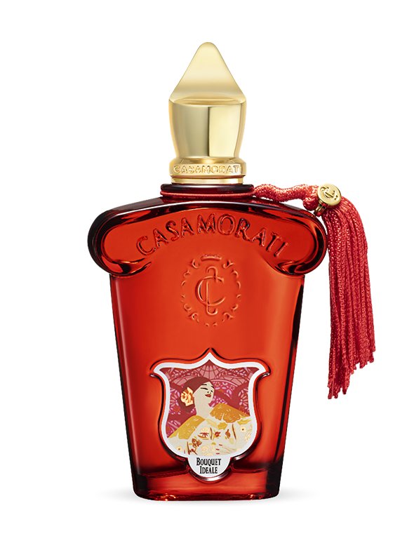 Xerjoff Bouquet Ideale