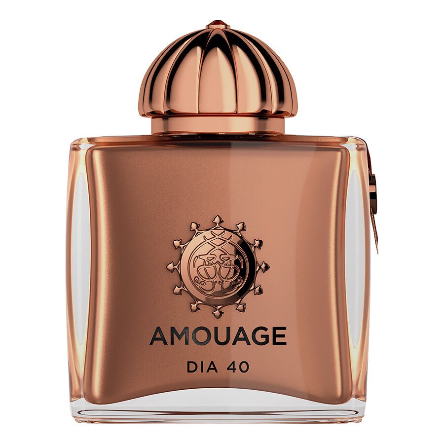 Amouage Bracken Woman