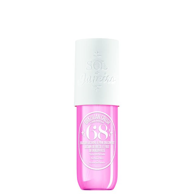 Sol De Janeiro Brazilian Crush Cheirosa 68