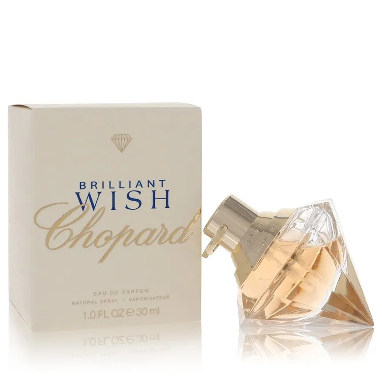 Chopard Brilliant Wish