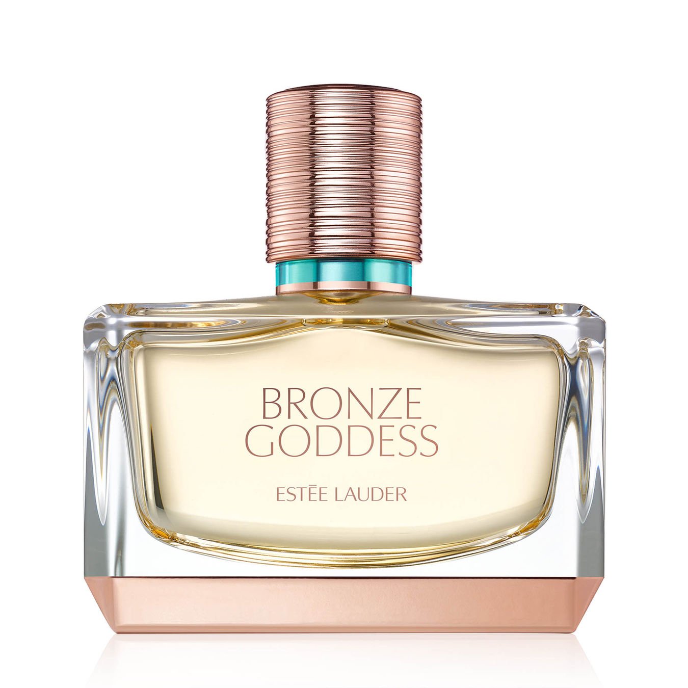 Estée Lauder Bronze Goddess Eau De Parfum 2019