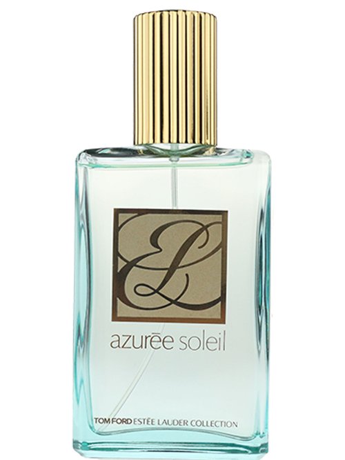 Estée Lauder Bronze Goddess Soleil