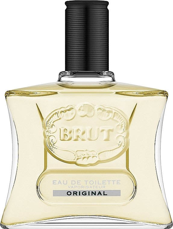 Brut Parfums Prestige Brut